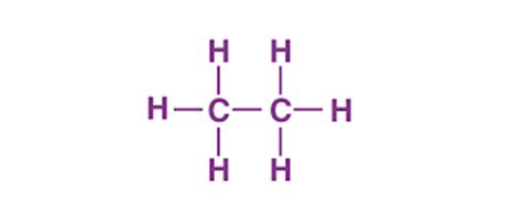 C2H6 lewis structure: Hybridization and Molecular Geometry_Chemicalbook