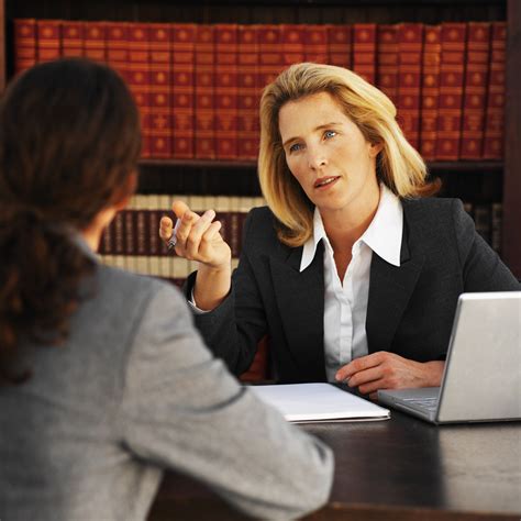 Questions for family law attorneys | Family Law Solutions PLLC