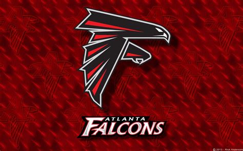 Atlanta Falcons Wallpapers High Quality Free Download