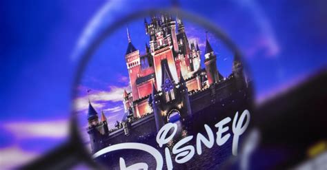 Disney Stock Forecast | Is Disney a Good Stock to Buy?