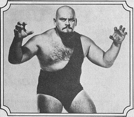 Ivan Koloff - Wikipedia