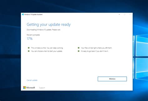 Windows 11 Upgrade Assistant Tool 2024 - Win 11 Home Upgrade 2024