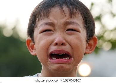 77,662 Crying Boys Images, Stock Photos & Vectors | Shutterstock