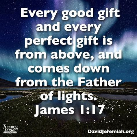 Pin on Drdavidjeremiah | Christian graphics, Inspirational quotes, Best ...