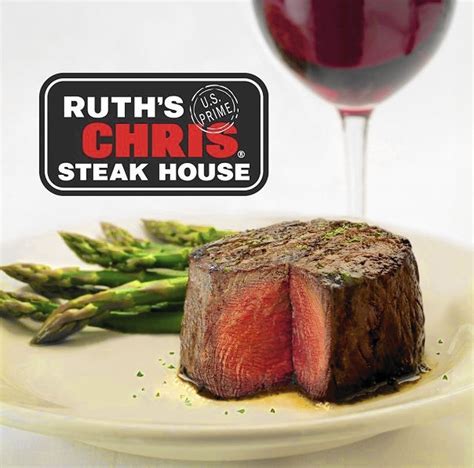 Ruth's Chris Steak House coming to Odenton next year: Restaurant will ...