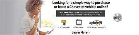 New Chevrolet and Used Cars in Portsmouth, NH | Portsmouth Chevrolet ...