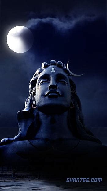 Adiyogi HD wallpapers | Pxfuel