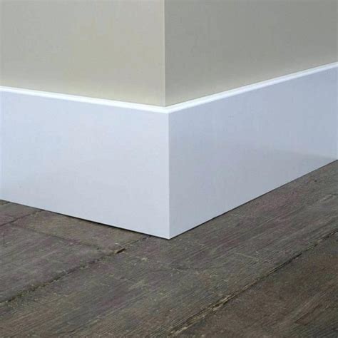 shaker style casing and moulding - Google Search | Baseboard trim ...