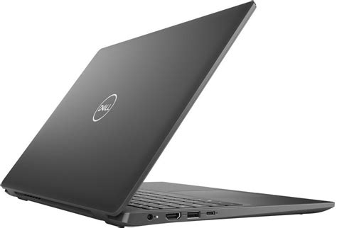 Dell N011L351015EMEA Vostro 3510 Intel Core i5-10210U 1.60GHz Quad Core ...