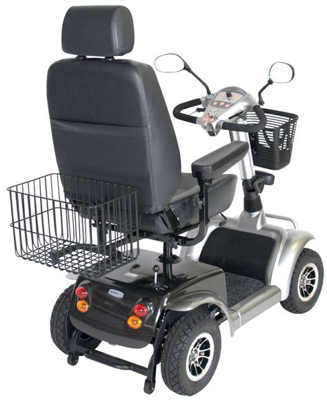 Incredible Accessories Power Wheelchairs References - WheelChairs