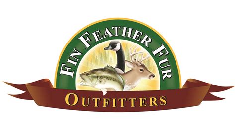 Fin Feather Fur Outfitters - Rossford Business Association