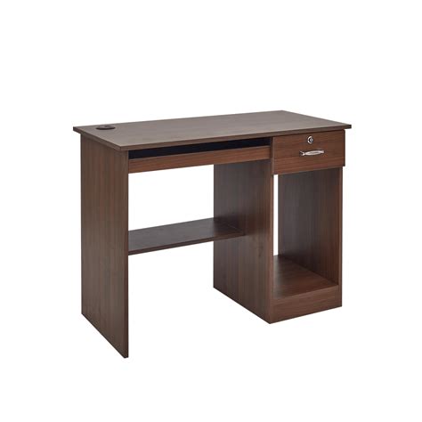 Desk PNG Images Transparent Free Download