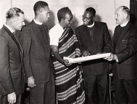 Photo Friday: Independence Day, Zambian Style | Brethren In Christ ...