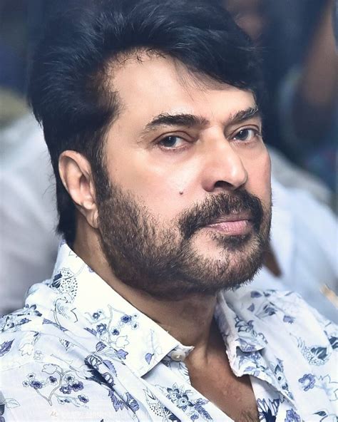 Mammootty Wallpapers - Wallpaper Cave