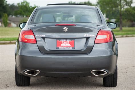 used-suzuki-for-sale (15 of 40) | Car Dealership in Philadelphia