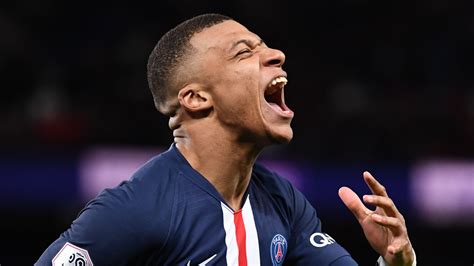 'Project Mbappe' - Meaning of the PSG star meme explained & best social ...