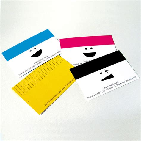 30 Of The Most Creative Business Cards Ever | Bored Panda