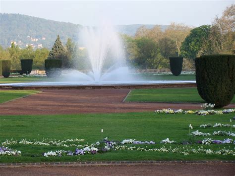 TOP WORLD TRAVEL DESTINATIONS: Metz, France