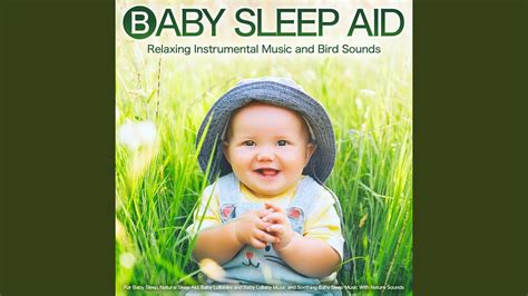 Baby Lullaby - Instrumental Music - YouTube