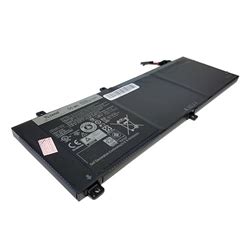 Dell XPS 15 9560 Battery