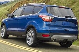 Ford Dealer Lehigh Valley PA | Ray Price Stroud Ford