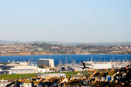 __COUNT__ Seasonal weather, Dorset, UK - 04 Nov 2022 Stock Pictures ...