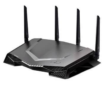 Router