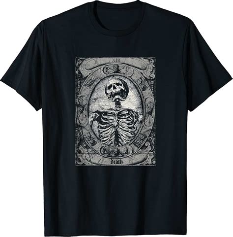 Amazon.com: Mens Grunge Tees