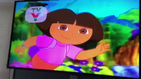 Dora The Explorer Theme Song 3-6 Acordes - Chordify