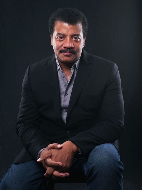 Neil deGrasse Tyson | Biography, Books, TV Shows, & Facts | Britannica