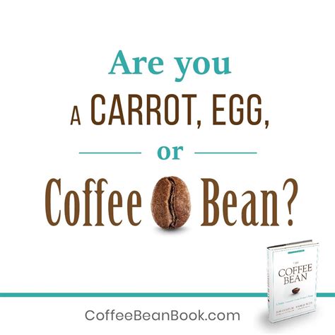 The Coffee Bean Book Summary / The Coffee Bean Book Bethebean ...