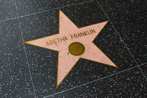 Aretha Franklin’s Estate: Why Copyrights Require Estate Planning.