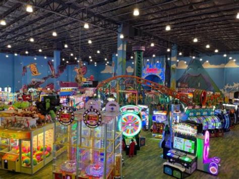 The Best Insider’s Guide To Kalahari Resort Round Rock Texas