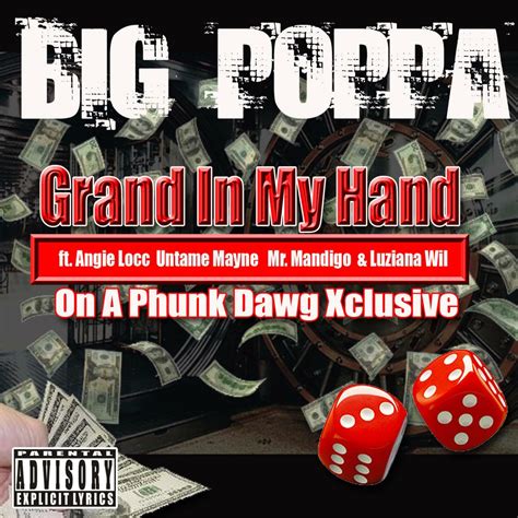 Big Poppa | iHeart