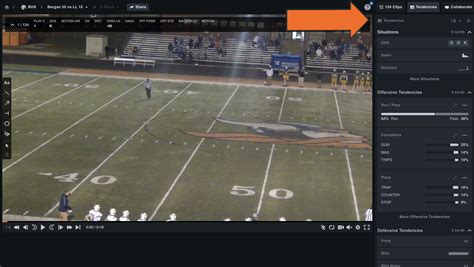 Access New Hudl • Hudl Classic Support