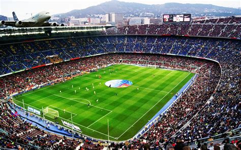 Football Stadiums Wallpapers, Amazing Football Stadiums Image, #27234