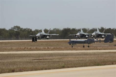 RAAF Base Tindal to receive $1bn upgrade – Australian Aviation