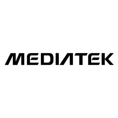 Mediatek Logo transparent PNG - StickPNG