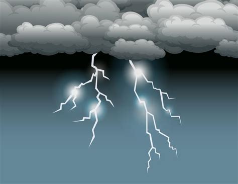 Storm Clouds Drawing ~ Storm Cloud Drawing At Getdrawings | Boditewasuch