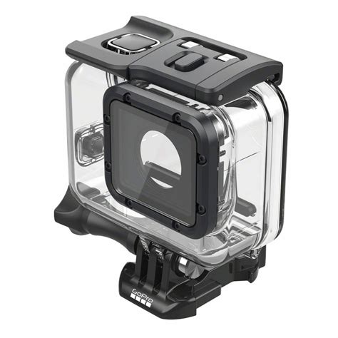 20 Best GoPro Accessories You Can Buy in 2020 | Beebom