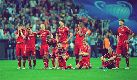 Bayern Munich Players Computer Wallpapers - Wallpaper Cave