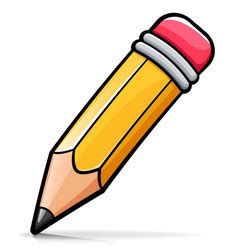 Pencil Cartoon Vector Images (over 75,000)