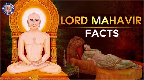 How Long Did Lord Mahavira Lived In Nalanda? 16 Most Correct Answers ...