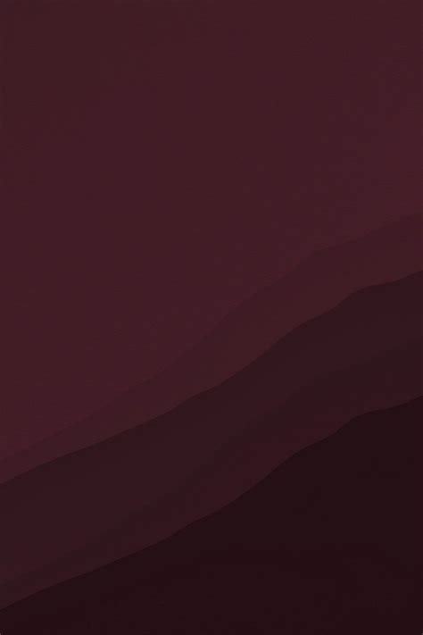 Abstract wallpaper maroon background image | free image by rawpixel.com ...