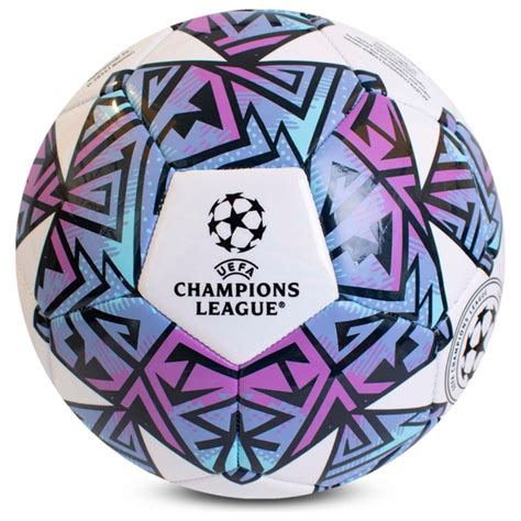 UEFA Champions League Fußball Gr. 5 | Smyths Toys Österreich