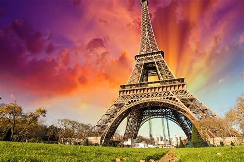 eiffel tower pic hd Eiffel tower wallpaper hd - Dark Images