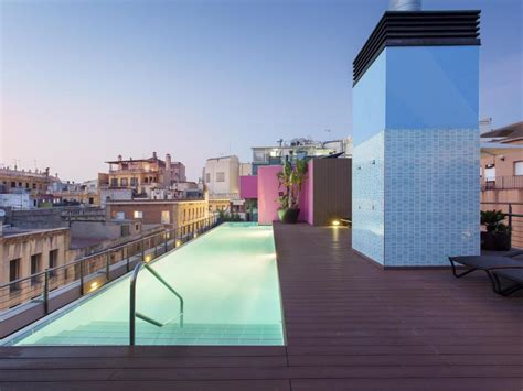 Barcelona Catedral Hotel in Barcelona - See 2023 Prices