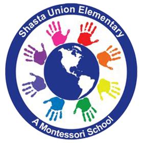 Home - Shasta Montessori Elementary School