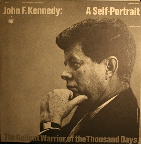 アーティスト John F. Kennedyの商品は、228 点。