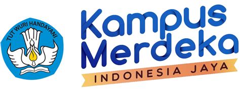 Kurikulum Kampus Merdeka Merdeka Belajar - IMAGESEE